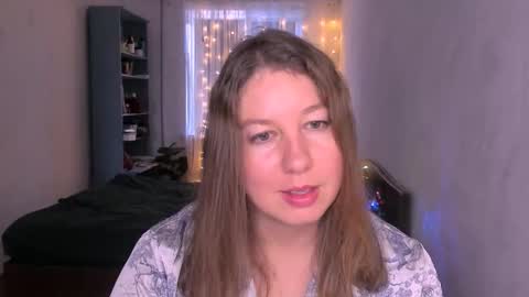 Nancy online show from December 23, 7:12 am