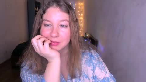 Nancy online show from December 21, 6:39 am