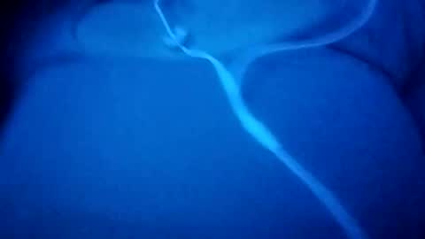 Luscious Lizz online show from January 2, 2:46 pm