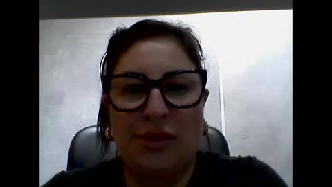 naninha0707 online show from November 6, 9:32 pm