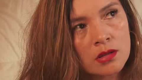 nanis_dash online show from December 18, 7:51 pm