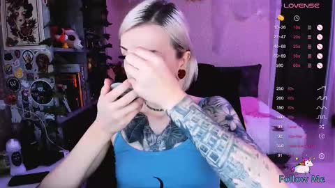 Monday-Friday 12-4 AM and 6-9 AM New York time online show from October 21, 9:35 am