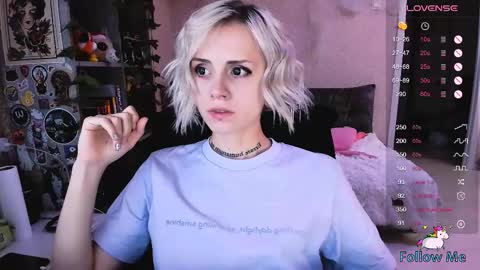 Monday-Friday 12-4 AM and 6-9 AM New York time online show from October 15, 8:44 pm