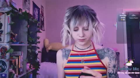 Monday-Friday 12-4 AM and 6-9 AM New York time online show from April 4, 9:13 pm