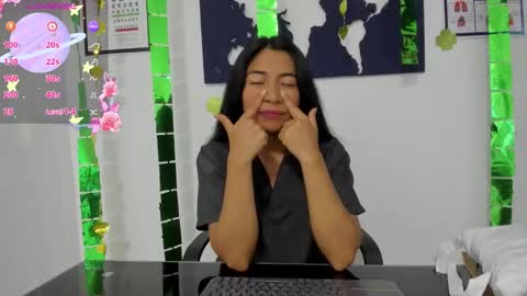 Nanku online show from March 3, 1:28 pm