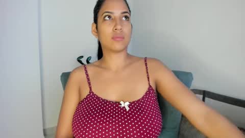 Nanna online show from March 11, 9:34 am