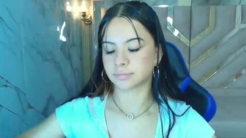 Nancy online show from September 14, 2:04 pm