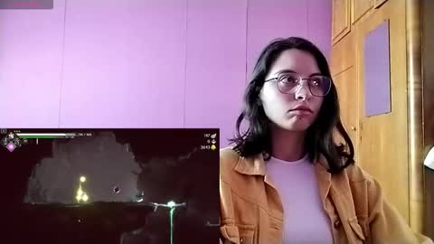 Margo online show from January 16, 6:31 am