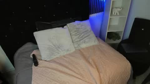 NANY online show from October 8, 4:28 am