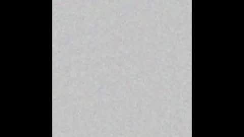 nany_model25 online show from February 24, 12:57 pm