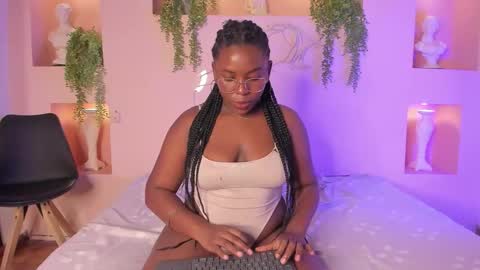 nanymoreno online show from September 29, 11:59 am