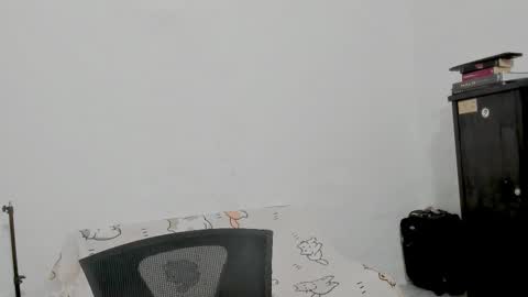  Naoko  online show from January 10, 2:27 am