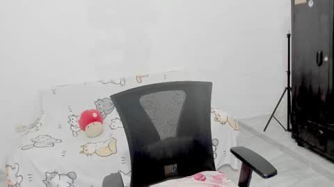  Naoko  online show from December 2, 12:56 am