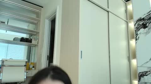 Snapshot of naomi_52 chatting on September 26, 1:25 am Naomi online show from September 26, 1:25 am