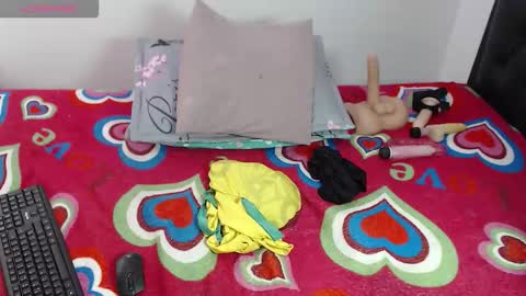 Snapshot of naomi_browmn chatting on September 30, 1:06 pm naomi_browmn online show from September 30, 1:06 pm