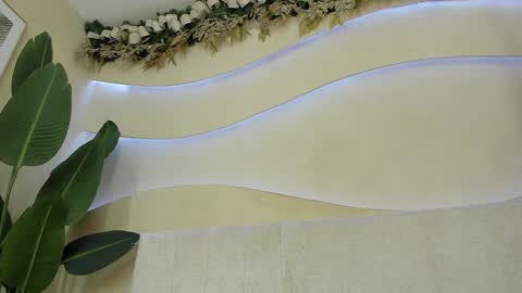 Naomi  online show from December 13, 7:32 pm
