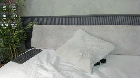 Naomi  online show from January 31, 7:40 pm