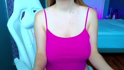 naomi_nova online show from August 4, 1:44 am