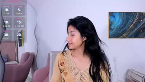 naomiiii   online show from September 10, 3:39 am