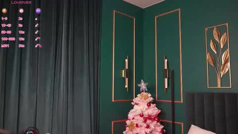 Naomi online show from January 6, 5:11 am