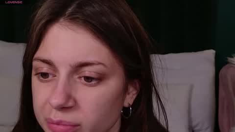 Naomi online show from September 22, 4:44 am