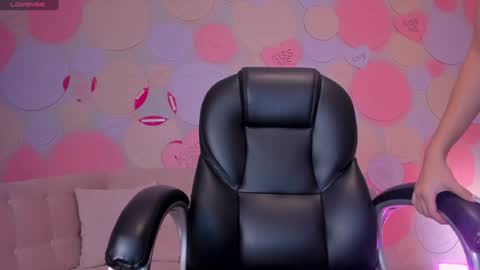 Naomi online show from December 26, 12:16 pm