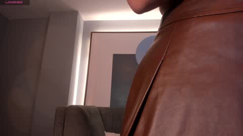 Naomi online show from January 18, 12:26 pm