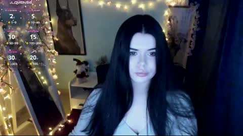 Naomi online show from February 4, 8:50 am