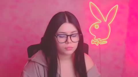 Naomi online show from November 12, 12:36 pm