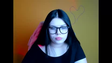 Naomi online show from November 13, 12:37 pm