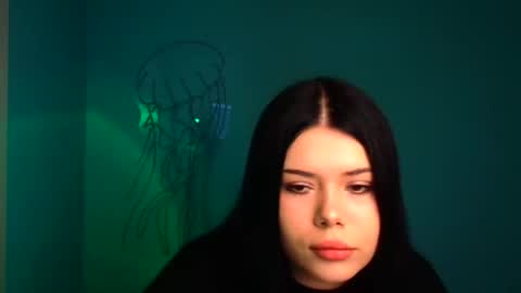 Naomi online show from September 25, 5:17 am