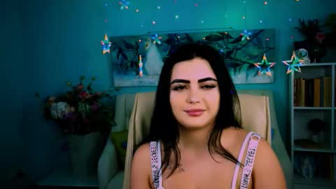 naomiwilsons online show from September 27, 2:35 pm