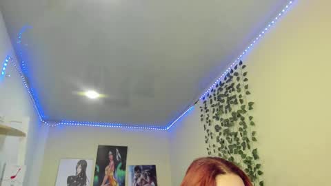naomy online show from January 11, 7:05 pm