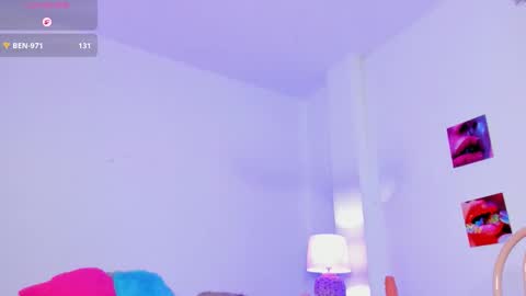 naomy_191 online show from March 27, 8:26 am