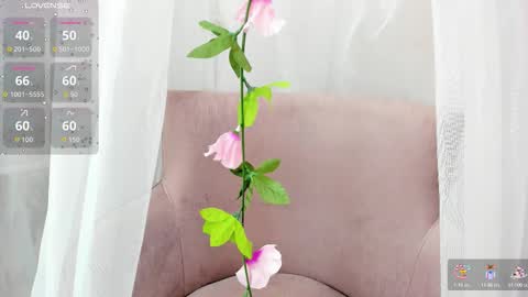 naomy_bss online show from September 11, 7:03 pm
