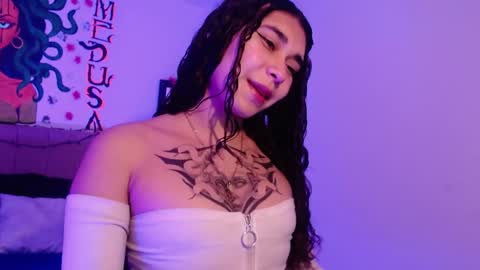 Nao online show from January 2, 2:02 pm