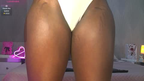 Naomi Brand online show from October 17, 12:08 pm