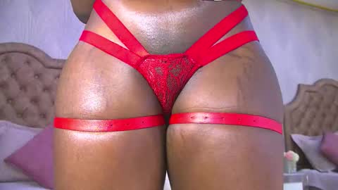 Naomi Brand online show from October 16, 11:57 am