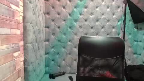  Bulma Heidi online show from October 1, 3:28 pm