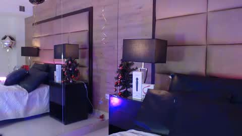 nao online show from December 14, 5:07 am