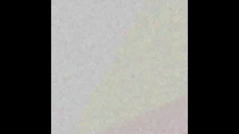 Snapshot of naomyy_cooper chatting on October 6, 8:57 pm Naomy online show from October 6, 8:57 pm