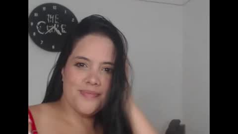 nappi_pasionxxl online show from November 3, 2:48 am