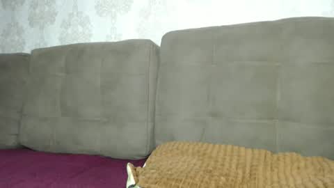 Snapshot of nar_cos chatting on October 25, 10:56 am Patrick and Molly online show from October 25, 10:56 am