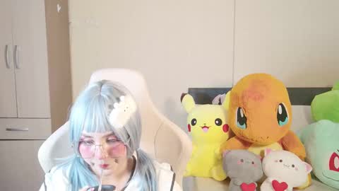 Naree online show from September 30, 4:56 pm