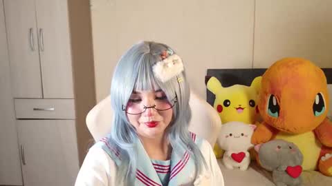 Naree online show from November 17, 1:34 pm