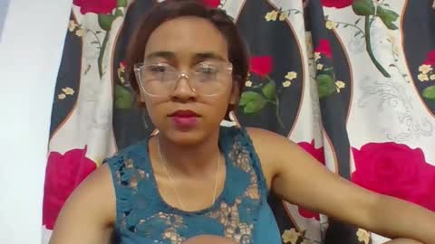 narindra884634 online show from March 26, 9:55 am