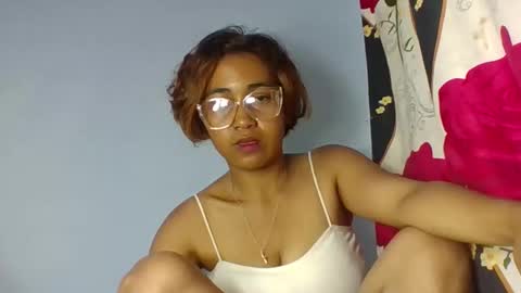 narindra884634 online show from March 1, 1:00 pm