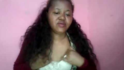 nasandratra1901 online show from September 12, 2:24 pm