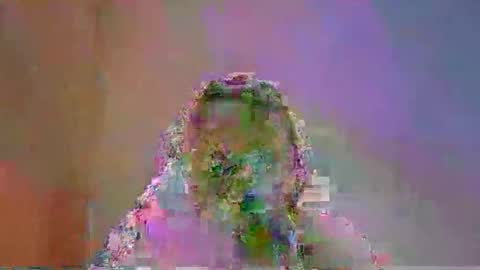 nasandratra1901 online show from September 13, 2:25 pm