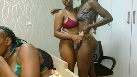 Nasha online show from December 2, 2:46 am